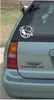 Aufkleber / Autoaufkleber - JDM / Die cut / Auto / OEM - Produktbild-Vorschau 2