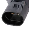 Bosch Sensor, Raddrehzahl  0 986 594 004 Produktbild-Vorschau 7