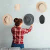 Belle Vous Pack de 16 supports de casquettes autocollants - Voir les images du produit 5