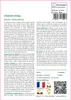 SAFLAX  - Chanvre d'eau - 100 graines - Stevia Voir les images du produit 3