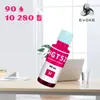 Inkoustové kazety Inkoustová kazeta pro HP GT52 Magenta XL Náhled obrázku produktu 2