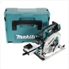 Scie Circulaire MAKITA DHS680ZJ 18 V Li-ion Ø 165 mm (vendu Voir les images du produit 3