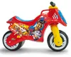 Lauf-Motorrad Paw Patrol Produktbild-Vorschau 3
