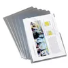 DURABLE Sichthülle BUSINESS A4, Btl. à 100, 231519 Produktbild-Vorschau 14