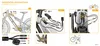 Speedbox 3.1 Tq Hpr40/hpr50/hpr60 Augmentateur de vitesse Voir les images du produit 4