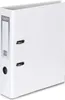 VauPe A4 Organizer, modello 062/07 - Elegante strumento da Anteprima dell’immagine prodotto 1
