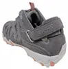 Allrounder NIWA Damenschuhe - bequeme Schnür- Halbschuhe Produktbild-Vorschau 2