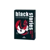 Black Stories - Fantasy Movies Edition Detektive Rätsel Produktbild-Vorschau 1