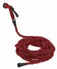 Kit tubo da giardino Kreator 15 M Rosso Rosso Taglia unica Anteprima dell’immagine prodotto 2