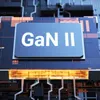 Ugreen Nexode, Vnútorný, AC, 2 m, Šedá Náhľad obrázku produktu 32