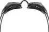 Speedo Vanquisher 3.0 Mirror Schwimmbrille Senior Podgląd zdjęcia produktu 2