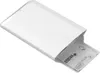 TELTONIKA OTD144 4G Outdoor Router Produktbild-Vorschau 4
