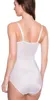 Triumph Modern Finesse BSWP, Farbe: White 03/0003, Größe: Produktbild-Vorschau 2
