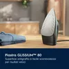 Electrolux Žehlička Care 500 E5SI2-6OG Oceánská zelená Náhled obrázku produktu 4