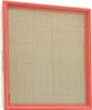 KRAFT 1711535 Luftfilter für OPEL Astra J Sports Tourer Produktbild-Vorschau 1