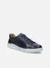 JOSEF SEIBEL Cleve 02 | Sneaker für Herren | Blau Produktbild-Vorschau 7