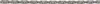 M-WAVE E-Bike-Kette Singlespeed 1-fach, 112 Glieder, Produktbild-Vorschau 5