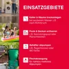 FlatOne 6000 IX Drainage & Poolentleerungspumpe, max. Produktbild-Vorschau 3