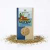 Adios Sale! - Ricarica mediterranea 50g Anteprima dell’immagine prodotto 1