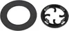 IDEAL STANDARD D968205NU Ablaufdichtung Produktbild-Vorschau 1