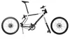 SHARP Hybrid Gravel E-Bike mit Carbon-Riemenantrieb, Produktbild-Vorschau 13