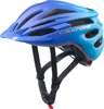 Cratoni Pacer JR Helm – Kinderhelm mattblau größe S-M Produktbild-Vorschau 1