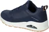 Skechers Sneaker Low UNO - STACRE Herren 31353637313037 Produktbild-Vorschau 42