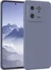 EAZY CASE - TPU Hülle für Xiaomi 13 Pro, TPU Case stoßfeste Produktbild-Vorschau 1