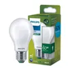Philips by Signify Žiarovka Philips Filament Frosted 60W Náhľad obrázku produktu 6