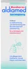 aldiamed Spray buccal Gelfluid Complément salivaire en cas Voir les images du produit 2