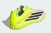 Fußballschuhe Kinder Adidas F50 Club TF Größe: 38 Produktbild-Vorschau 22