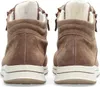 Damen Schnürstiefelette Osaka 39 Produktbild-Vorschau 32