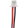 Baterie pro JBL Tune 510BT, 450 mAh, Li-Pol Náhled obrázku produktu 4