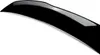 Heckspoiler für Mercedes CLA W118/X118/C118 (2018–2024) – Produktbild-Vorschau 4