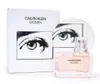 Damenparfüm Calvin Klein EDP   50 ml Produktbild-Vorschau 14