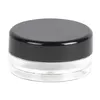 Cremedose Leer 10g/10ml Transparent Klein Kunststoff Tiegel Produktbild-Vorschau 4