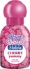 Malizia Bon Bons Cherry yummy Toaletn voda 50 ml Vapo Náhľad obrázku produktu 2
