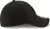 New Era 39Thirty Stretch Cap - NFL San Francisco 49ers - Produktbild-Vorschau 5
