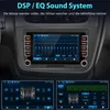 android13 2+64G carplay Für Seat Toledo 2004-2009 Seat Podgląd zdjęcia produktu 3