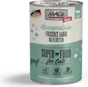MAC's CAT SENSITIVE LAMM, Adult, Lamm, 400 g Produktbild-Vorschau 1
