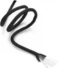 COM-FOUR® Paracord Schnur Ø 4 mm, 25 m - Seil mit 7 Kern Produktbild-Vorschau 7