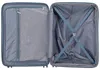 American Tourister Trolley mit 4 Rollen 67 cm Soundbox Produktbild-Vorschau 23