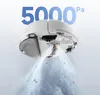Xiaomi | Robot Vacuum S40C EU | Wet&Dry | 2600 mAh | Podgląd zdjęcia produktu 10