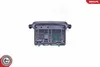 Module dedes phares ESEN SKV 96SKV070 pour BMW Série 5 Voir les images du produit 2