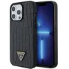 Guess Guhcp15Lpcrthck Iphone 15 Pro 6.1 Czarny/Schwarz Produktbild-Vorschau 10
