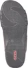 Rieker Herren Sandale Pantolette Clog 25559-25 , Größe:46 Produktbild-Vorschau 3