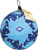 NEOPREN BEACHSOCCER, farblich sort. grün,blau,orange Produktbild-Vorschau 1