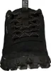 scarpe Caterpillar P726098 Anteprima dell’immagine prodotto 10