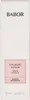 Babor Calming Serum 30ml Produktbild-Vorschau 4