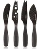 Boska Käsemesser-Set Mini Monaco+ / vier Produktbild-Vorschau 1